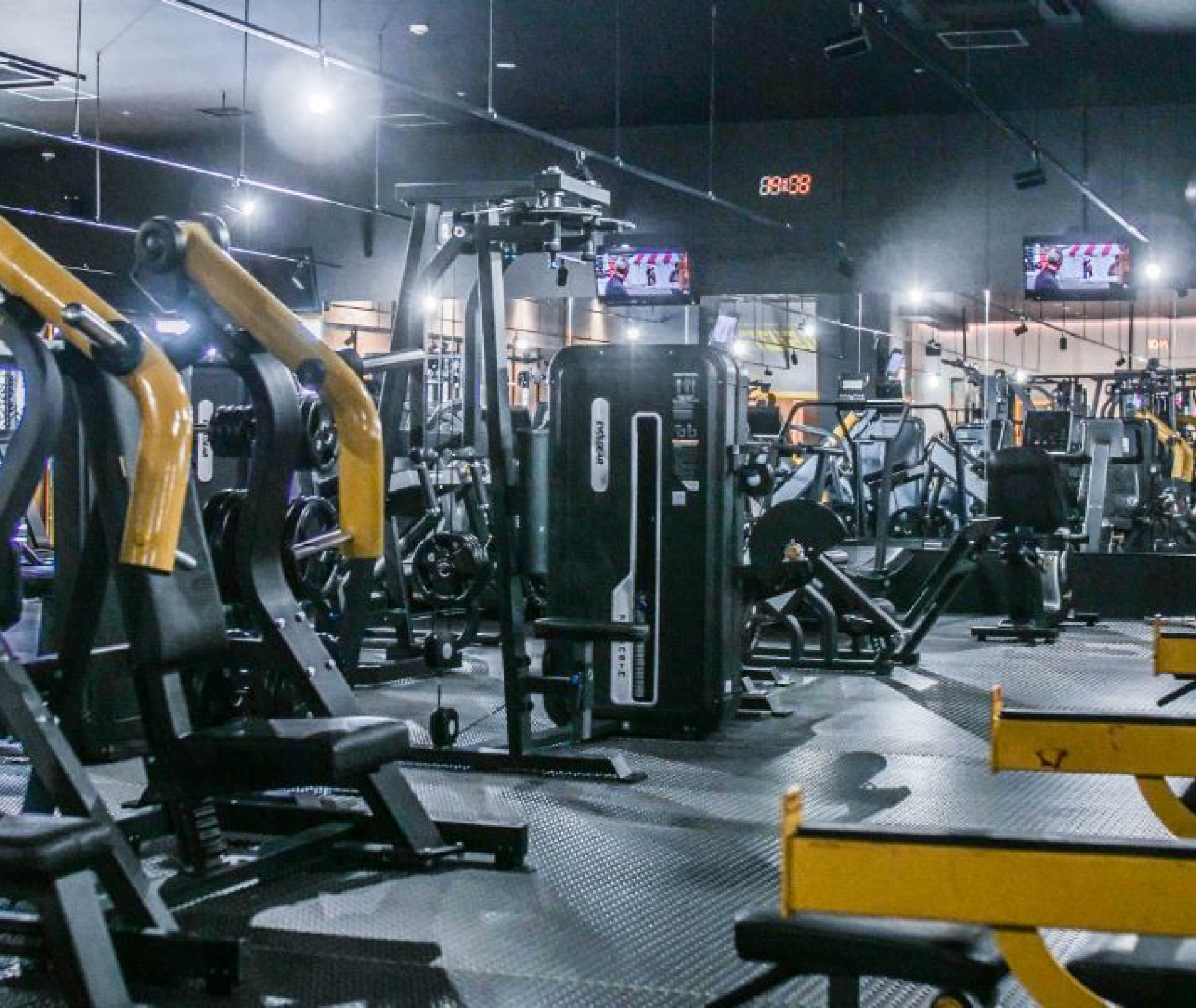 実績・経験多数！