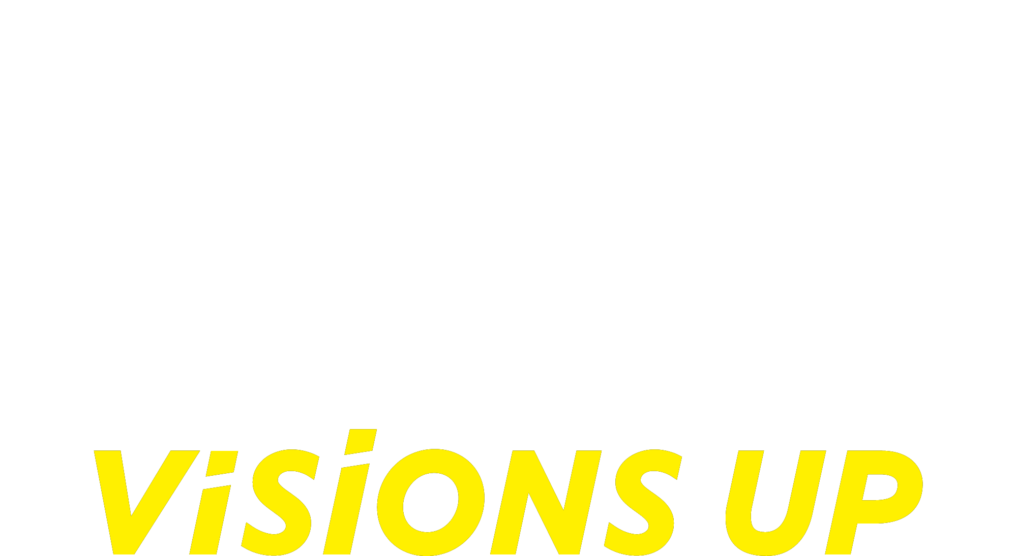 about vision