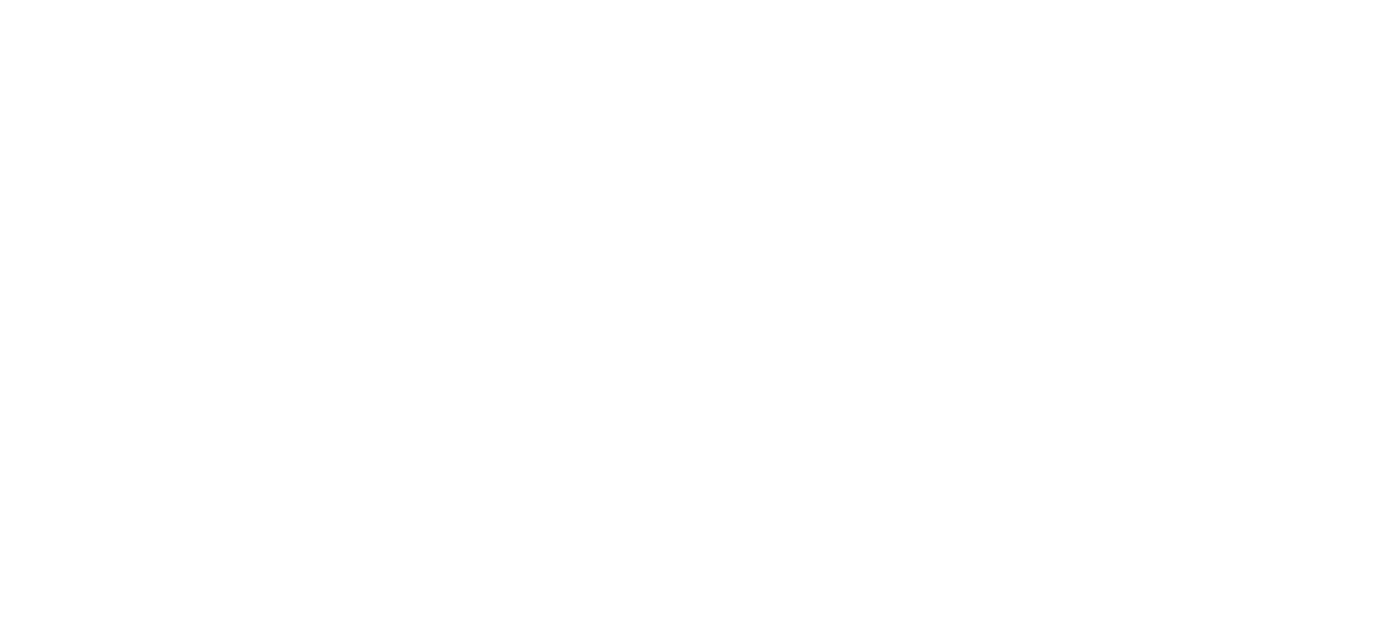 SELECTED BYTHE EXCLUSIVE