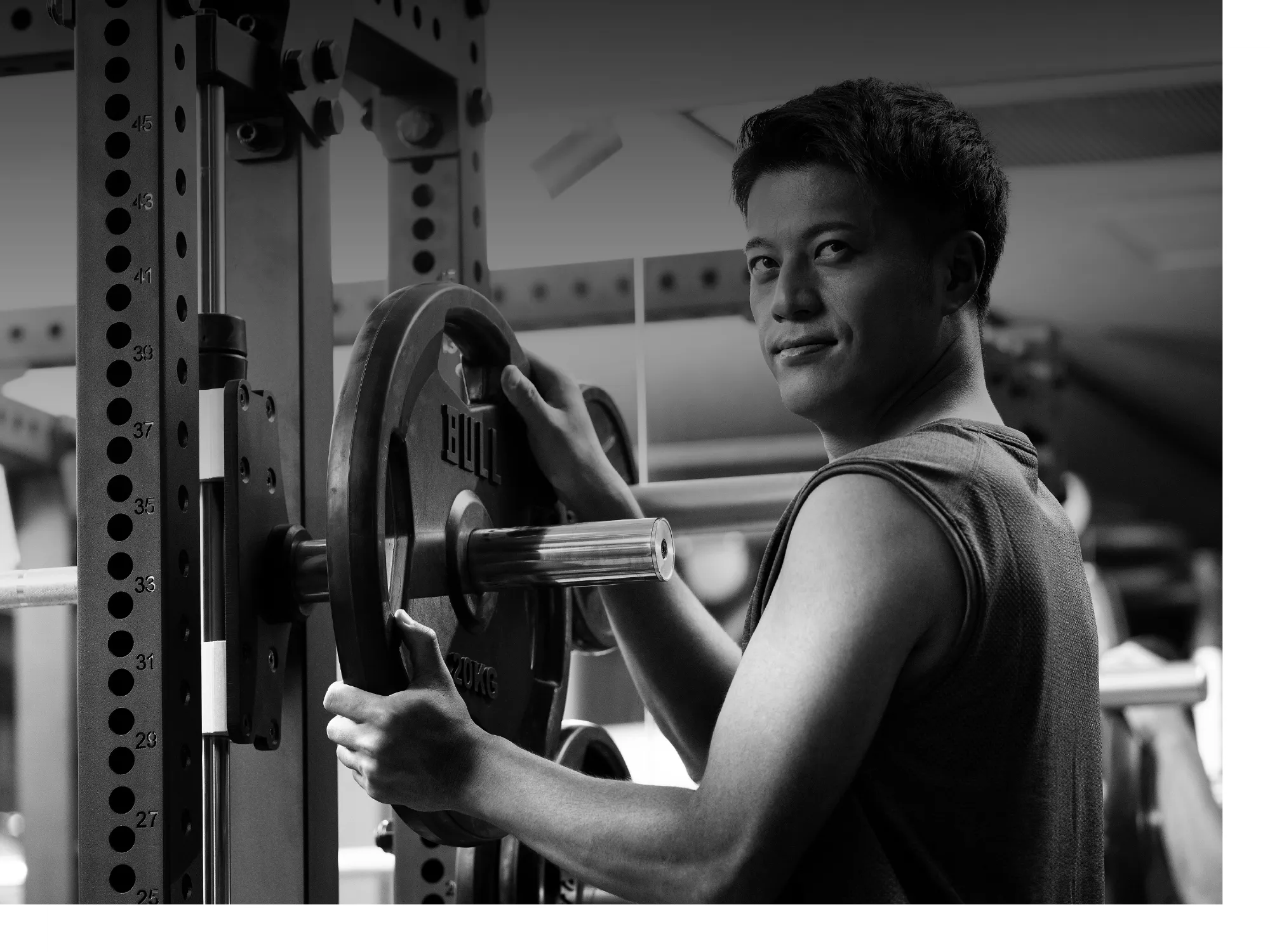 SELECTED BYTHE EXCLUSIVE ハイクラス イメージ