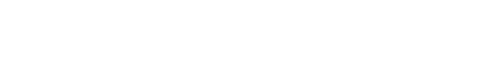 ただのジムを超えた、新しい価値を持つ場所。