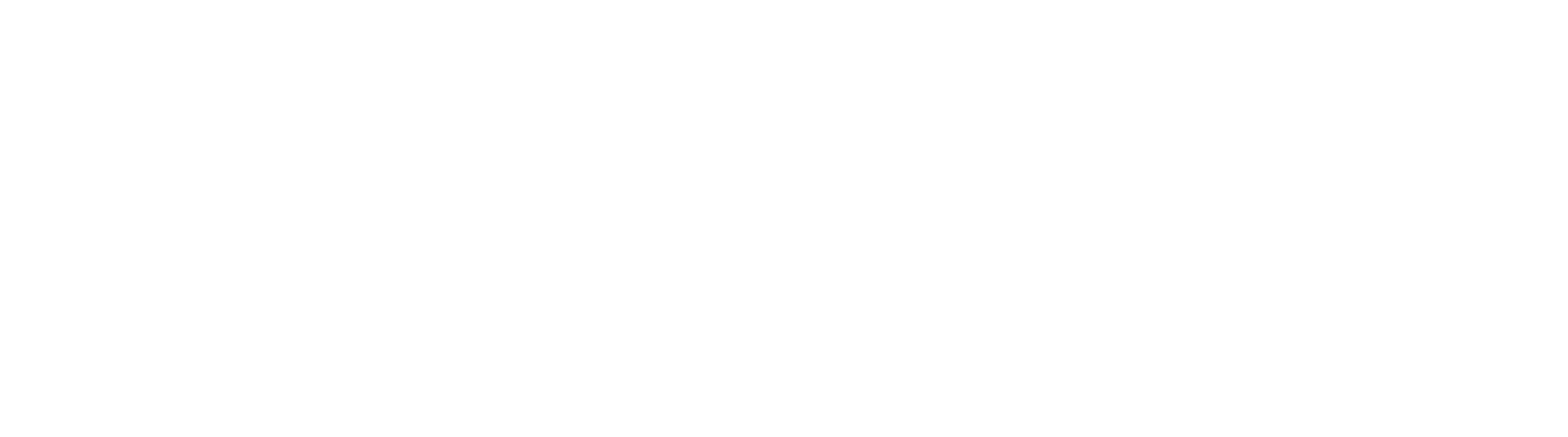 stores