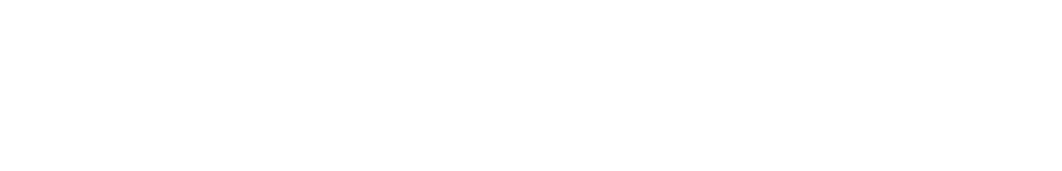 ただのジムを超えた、新しい価値を持つ場所。