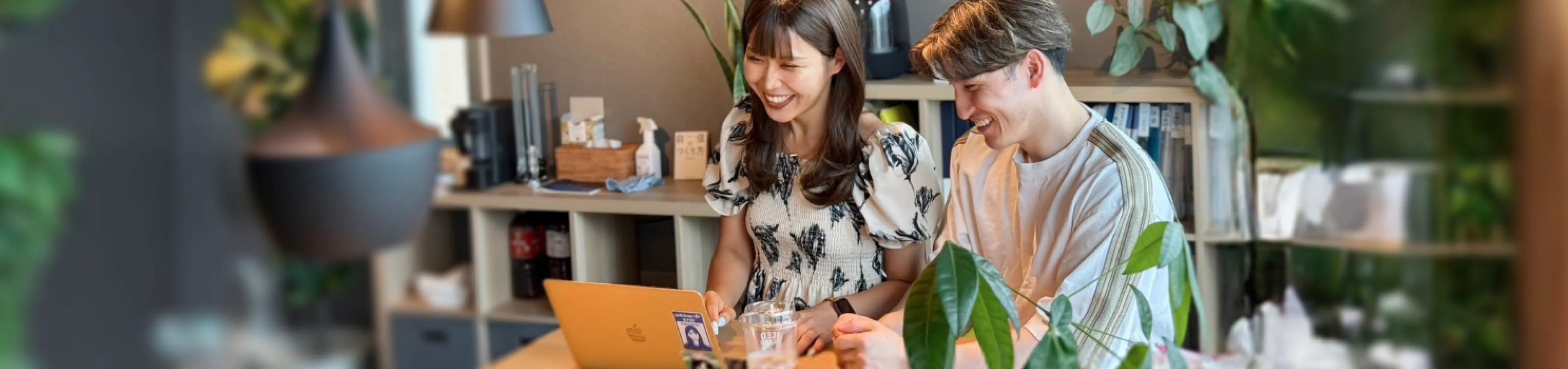 Culture01 イメージ