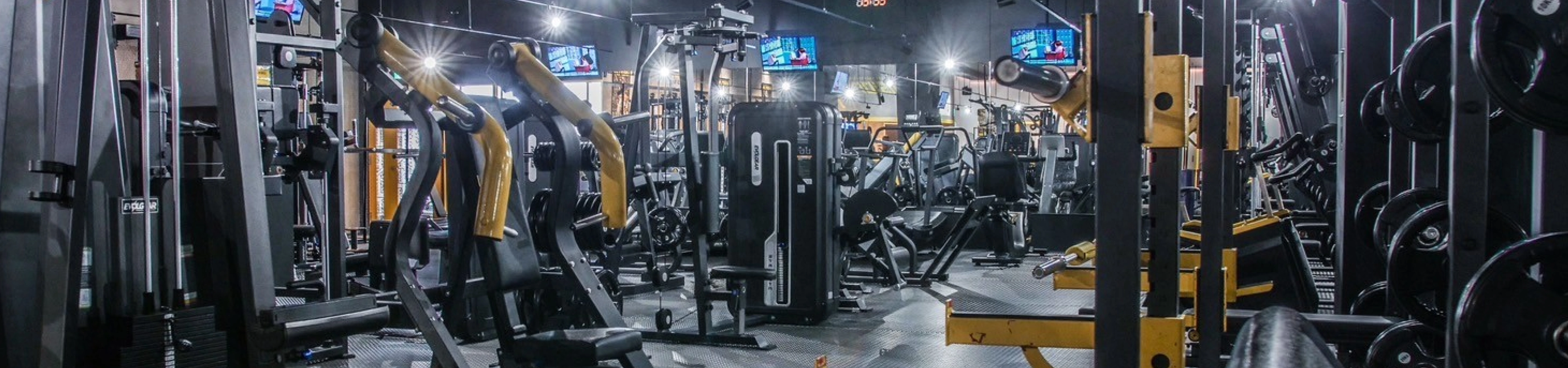 Culture02 イメージ