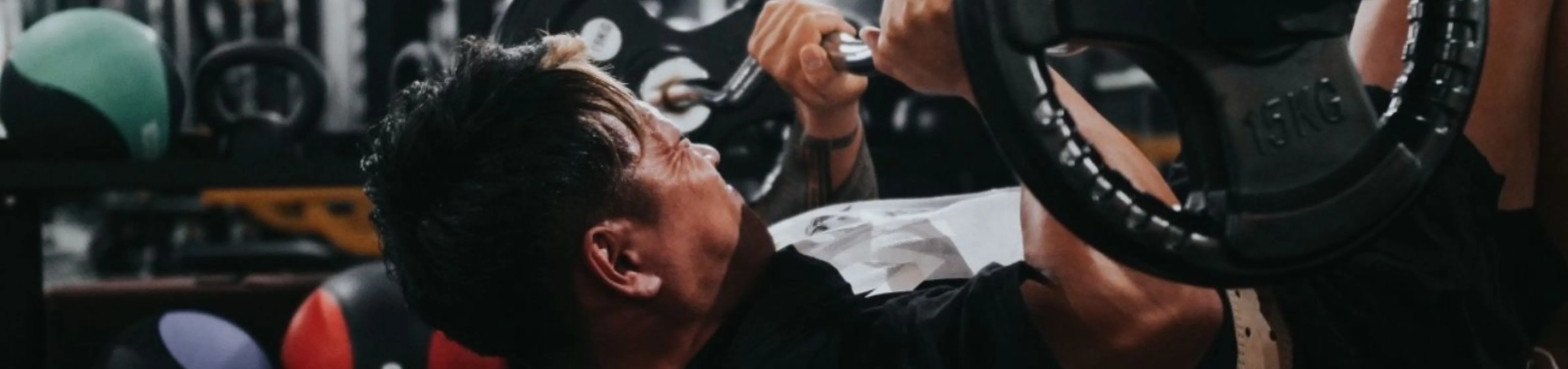 Culture03 イメージ